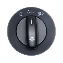 Load image into Gallery viewer, HLS-1399 Standard Import Headlight Switch Standard Import Canada