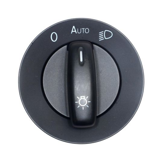 HLS-1399 Standard Import Headlight Switch Standard Import Canada