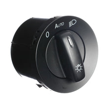 Load image into Gallery viewer, HLS-1399 Standard Import Headlight Switch Standard Import Canada