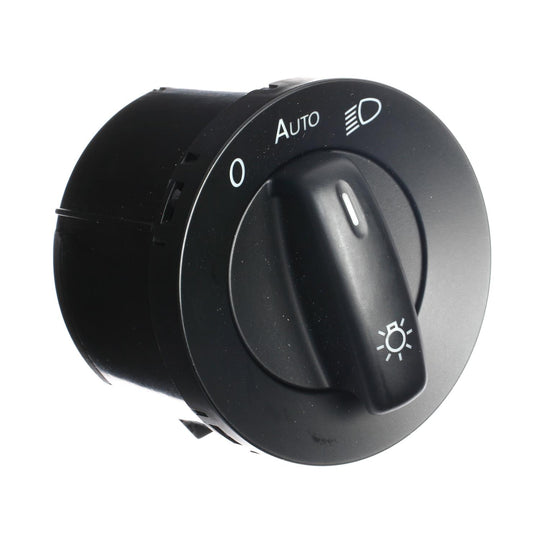 HLS-1399 Standard Import Headlight Switch Standard Import Canada