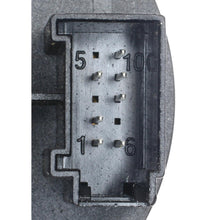 Load image into Gallery viewer, HLS-1399 Standard Import Headlight Switch Standard Import Canada