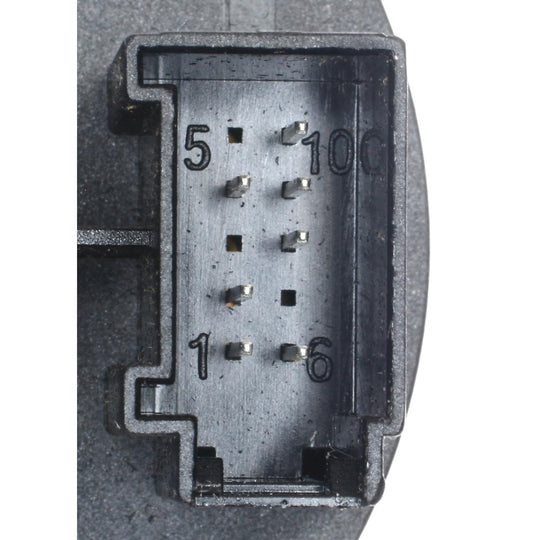 HLS-1399 Standard Import Headlight Switch Standard Import Canada