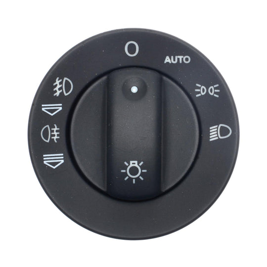 HLS-1400 Standard Import Headlight Switch Standard Import Canada
