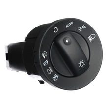Charger l'image dans la galerie, HLS-1400 Standard Import Headlight Switch Standard Import Canada