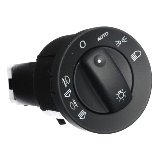 HLS-1400 Standard Import Headlight Switch Standard Import Canada