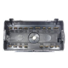 Charger l'image dans la galerie, HLS-1400 Standard Import Headlight Switch Standard Import Canada