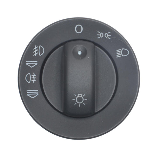 HLS-1401 Headlight Switch Standard Ignition Canada