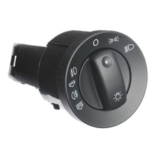 Load image into Gallery viewer, HLS-1401 Headlight Switch Standard Import Canada
