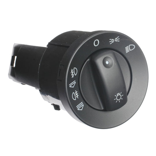 HLS-1401 Headlight Switch Standard Ignition Canada