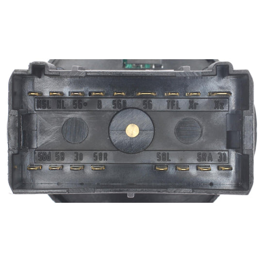 HLS-1401 Headlight Switch Standard Import Canada