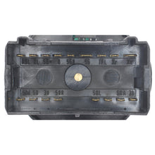 Load image into Gallery viewer, HLS-1401 Headlight Switch Standard Ignition Canada