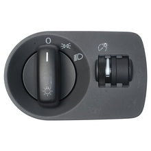 Load image into Gallery viewer, HLS-1402 Headlight Switch Standard Import Canada