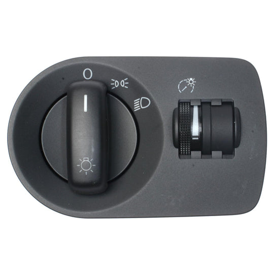 HLS-1402 Headlight Switch Standard Import Canada