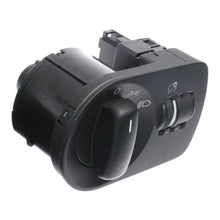 Load image into Gallery viewer, HLS-1402 Headlight Switch Standard Import Canada