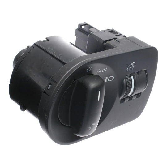 HLS-1402 Headlight Switch Standard Import Canada