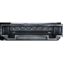 Load image into Gallery viewer, HLS-1402 Headlight Switch Standard Import Canada
