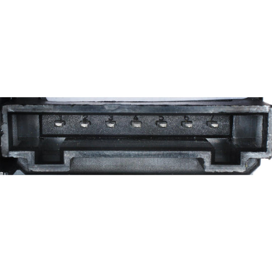 HLS-1402 Headlight Switch Standard Import Canada
