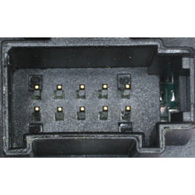 Load image into Gallery viewer, HLS-1402 Headlight Switch Standard Import Canada