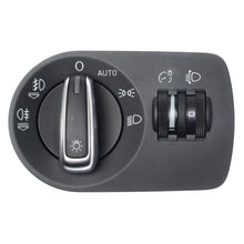 Load image into Gallery viewer, HLS-1403 Headlight Switch Standard Import Canada