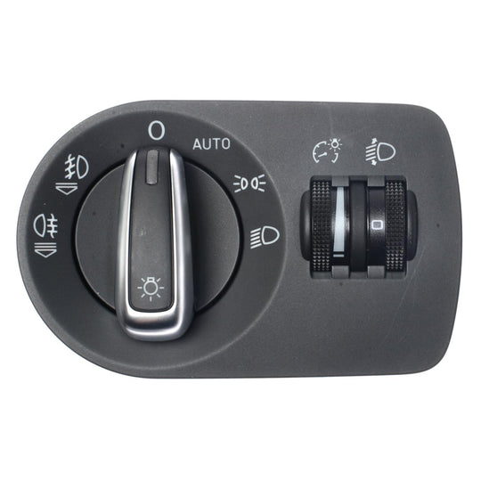 HLS-1403 Headlight Switch Standard Import Canada
