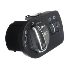 Load image into Gallery viewer, HLS-1403 Headlight Switch Standard Import Canada