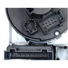 Load image into Gallery viewer, HLS-1403 Headlight Switch Standard Import Canada