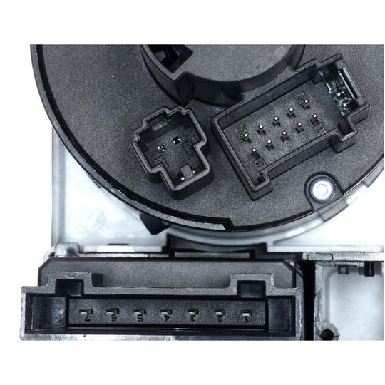 HLS-1403 Headlight Switch Standard Import Canada