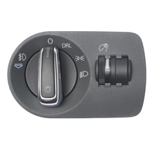 Charger l'image dans la galerie, HLS-1404 Headlight Switch Standard Ignition Canada