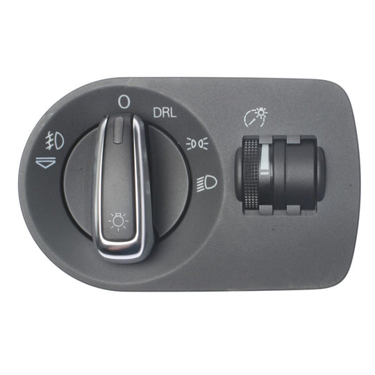 HLS-1404 Headlight Switch Standard Ignition Canada
