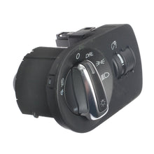Charger l'image dans la galerie, HLS-1404 Headlight Switch Standard Ignition Canada