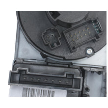 Charger l'image dans la galerie, HLS-1404 Headlight Switch Standard Ignition Canada