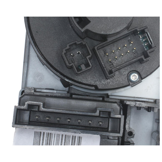 HLS-1404 Headlight Switch Standard Ignition Canada