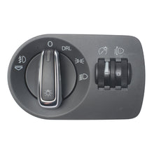 Load image into Gallery viewer, HLS-1405 Headlight Switch Standard Import Canada