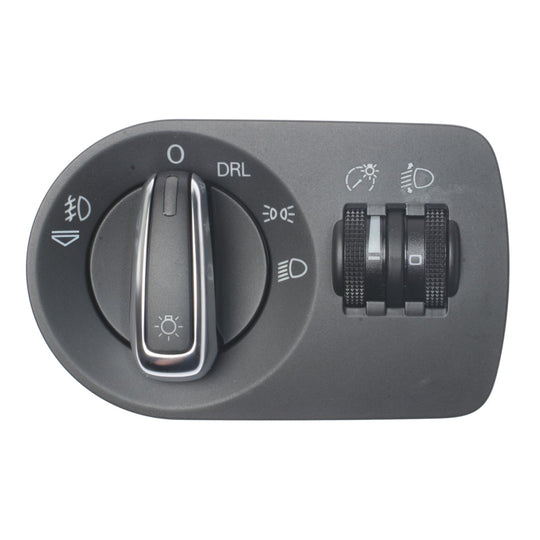 HLS-1405 Headlight Switch Standard Ignition Canada