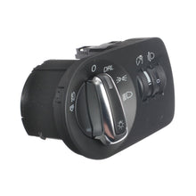 Load image into Gallery viewer, HLS-1405 Headlight Switch Standard Import Canada