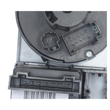 Load image into Gallery viewer, HLS-1405 Headlight Switch Standard Import Canada