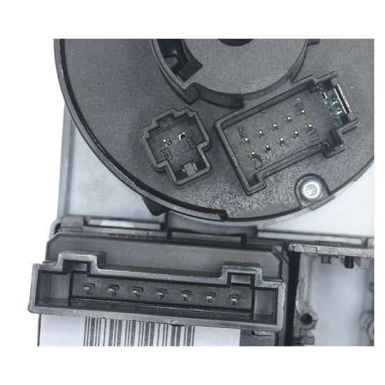 HLS-1405 Headlight Switch Standard Ignition Canada