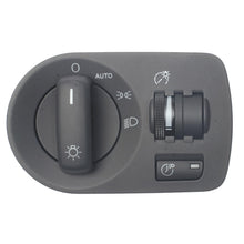 Load image into Gallery viewer, HLS-1406 Headlight Switch Standard Import Canada