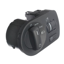 Load image into Gallery viewer, HLS-1406 Headlight Switch Standard Import Canada