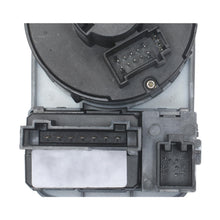 Load image into Gallery viewer, HLS-1406 Headlight Switch Standard Import Canada