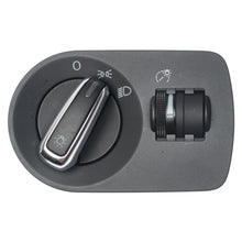 Charger l'image dans la galerie, HLS-1407 Headlight Switch Standard Import Canada