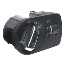 Load image into Gallery viewer, HLS-1407 Headlight Switch Standard Ignition Canada