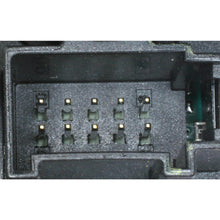 Charger l'image dans la galerie, HLS-1407 Headlight Switch Standard Import Canada