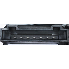 Load image into Gallery viewer, HLS-1407 Headlight Switch Standard Ignition Canada