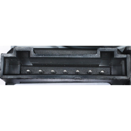 HLS-1407 Headlight Switch Standard Ignition Canada