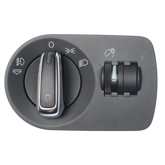 HLS-1408 Headlight Switch Standard Import Canada