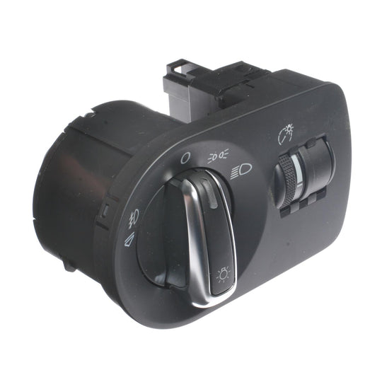 HLS-1408 Headlight Switch Standard Import Canada