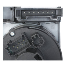 Load image into Gallery viewer, HLS-1408 Headlight Switch Standard Ignition Canada