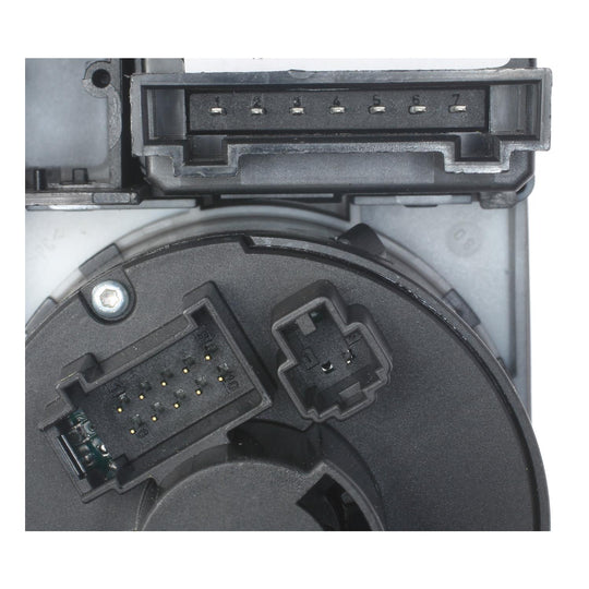 HLS-1408 Headlight Switch Standard Ignition Canada