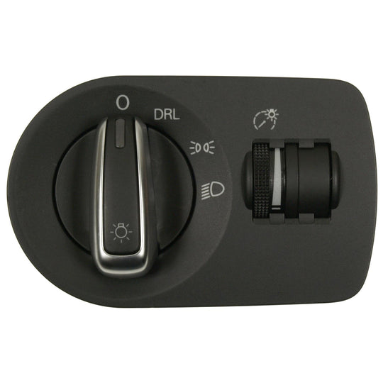 HLS-1409 Headlight Switch Standard Ignition Canada